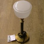 326 2114 Bordslampa